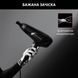 Фен Rowenta Studio Dry x Karl CV581LF0 CV581LF0 фото 9