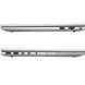 Ноутбук HP EliteBook 6 G1iR (B7MK6AV_V1) B7MK6AV_V1 фото 4