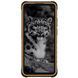 Смартфон Ulefone Armor X31 6/128Gb Black Orange 6975326660068 фото 2