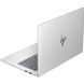 Ноутбук HP EliteBook 6 G1iR (B7MK6AV_V1) B7MK6AV_V1 фото 5