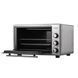 Електропіч ARDESTO MEO-S40FGG MEO-S40FGG фото 2