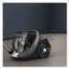 Пилосос Rowenta Green Force RO7C89EA RO7C89EA фото 8