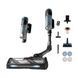 Пилосос Rowenta X-Force Flex 14.80 (RH9BC1WO) RH9BC1WO фото 1