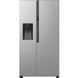 Холодильник Gorenje NRR9185ESXL NRR9185ESXL фото 1