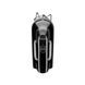 Міксер KitchenAid 5KHM5110EOB 5KHM5110EOB фото 4