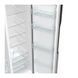 Холодильник Gorenje NRR9185ESXL NRR9185ESXL фото 8