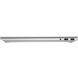 Ноутбук HP OmniBook 7 17-dc0003ua 17.3" C3VD7EA C3VD7EA фото 5