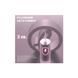 Іригатор Xiaomi Mint3 Pink Mint3 Pink фото 6