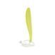 Ліхтар Voltronic LED USB, 14Led, Good Quality, Yellow (YT37907) YT37907 фото 2