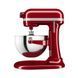 Кухонний комбайн KitchenAid 5KSM55SXXEER 5KSM55SXXEER фото 4