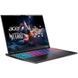 Ноутбук Acer Nitro 16S AN16S-61 16" NH.QXKEU.004 NH.QXKEU.004 фото 2