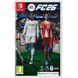Гра Nintendo EA SPORTS FC 26, картридж (5035225125325) 5035225125325 фото 4