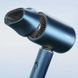 Фен Xiaomi VC200-B VC200-B фото 4