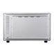 Електропіч ARDESTO MEO-S40FGG MEO-S40FGG фото 4