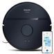 Робот-пилосос PHILIPS XU2000/15 XU2000/15 фото 1