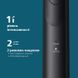 Щітка зубна електр. Philips, Sonicare 5500 HX7111/01 HX7111/01 фото 11