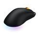 Мишка Hator Pulsar 3 Pro Wireless Black (HTM640) HTM640 фото 3