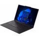 Ноутбук Lenovo ThinkPad X1 Carbon-13 14" 21NTS1GA00 21NTS1GA00 фото 3
