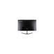 Монiтор TFT ACER 27" ED270US3bmiipx (UM.HE0EE.306) QHD VA Curved 180Hz 8bit 2*HDMI DP MM Black UM.HE0EE.306 фото 4