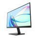 Монітор Xiaomi Monitor A22i (ELA5230EU) ELA5230EU фото 2