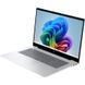 Ноутбук HP OmniBook 7 17-dc0003ua 17.3" C3VD7EA C3VD7EA фото 3