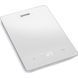 Ваги кухонні Gorenje KT10LBW KT10LBW фото 1
