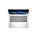 Ноутбук HP ProBook 4 G1iR (B3FZ8AV_V3) B3FZ8AV_V3 фото 6