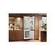 Холодильник Electrolux ENT6NE18S ENT6NE18S фото 9