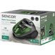 Пилосос Sencor SVC 1016GR SVC 1016GR фото 6