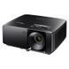Проектор Optoma HZ147X HZ147X фото 3