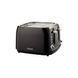 Тостер Magio МG-283 МG-283 фото 1