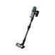 Пилосос Rowenta X-Force Flex 14.80 (RH9BC1WO) RH9BC1WO фото 2