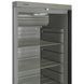 Холодильник Snaige CC35DM-P6CBFD CC35DM-P6CBFD фото 4