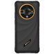 Смартфон Ulefone Armor X31 6/128Gb Black Orange 6975326660068 фото 3