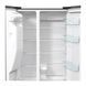 Холодильник Gorenje NRR9185ESXL NRR9185ESXL фото 7