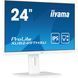 Монітор iiyama XUB2497HSU-W2 XUB2497HSU-W2 фото 4