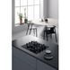 Варильна поверхня Whirlpool GOWL628/NBEE GOWL628/NBEE фото 5