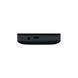 Мобільний телефон ERGO E241 Black E241 black фото 5