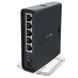 Маршрутизатор Mikrotik hAP ac lite tower (RB952Ui-5ac2nD-TC) RB952Ui-5ac2nD-TC фото 3
