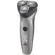 Електробритва Monte MT-5006G MT-5006G фото 1