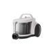 Пилосос Electrolux EL51C2SW EL51C2SW фото 4