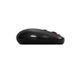 Мишка AOC MS400B Wireless Black (MS400B/LA) MS400B/LA фото 6