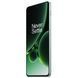 Смартфон OnePlus Nord 3 5G 16/256GB Misty Green Nord 3 5G 16/256GB Misty фото 9