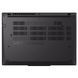 Ноутбук Lenovo ThinkPad T14 G6 (21QDS0GN00) 21QDS0GN00 фото 10