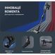 Пилосос Rowenta X-Force Flex 14.80 (RH9BC1WO) RH9BC1WO фото 8