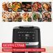 Мультипіч Tefal Easy Fry Silence (EY5528E0) EY5528E0 фото 4