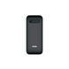 Мобільний телефон ERGO E241 Black E241 black фото 2