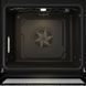 Духова шафа GORENJE BSA6747A04BG (BO3SA5I01-2) 738009 фото 3