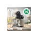 Кухонний комбайн Bosch MUMS6ZS34 MUMS6ZS34 фото 2