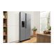 Холодильник Gorenje NRR9185ESXL NRR9185ESXL фото 10